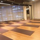써니바디핏 | 필라테스 써니바디핏 청주 흥덕구 복대동 가격,후기,추천,이벤트