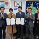 ㈜삼미건설 이미지