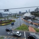 (주)폴로니아 이미지