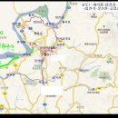 이산포길 이미지