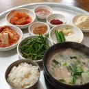 사철기사식당 이미지