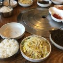 완산골명가 양성점
