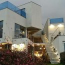 제주다와 이미지