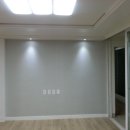 장유부영2차아파트 이미지