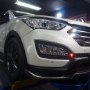 현대스피드크리닝 이미지