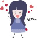 황금 좌대낚시 네이버블로그