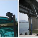 아차산공원 Daum카페