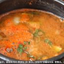 전주밥상 이미지