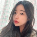 댕글멍글 이미지