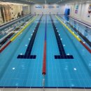 아이스위밍클럽(풍동점) 이미지