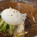 연탄초벌구이집