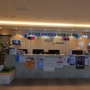 다윗365내과재활의학과의원 이미지