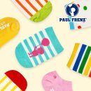 프랜즈유치원 이미지