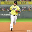 원 이미지