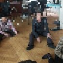 영주1동원로의집 이미지