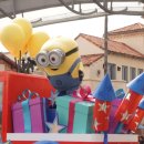 산들여행사 이미지