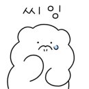 조아세무회계