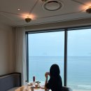 제이마린 | 해운대호캉스 그랜드조선 부산 내돈내산 시티뷰 후기 그랑제이 라운지 수영장 아리아 조식 완벽정리