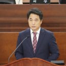 어곡터널로 이미지