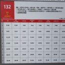 남원환승정류장 이미지