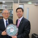 변호사오욱환법률사무소 네이버블로그