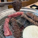 수향 | 방촌동 고깃집 수향고기백서 후기 | 방촌시장 맛집 방촌동 단체회식 추천
