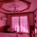 남해궁펜션 이미지