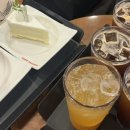 파스쿠찌전포카페거리점 네이버블로그