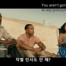 [BGM 자동재생] Fast & Furious 7 '분노의 질주 : 더 세븐'이 명작인 이유 (스포X) 이미지