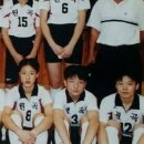 연경미디어