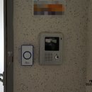 숲속마을아파트 이미지