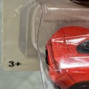 하이퍼모터스 이미지