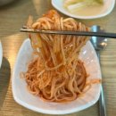 서해그린스포렉스 | 망향비빔국수 시흥점ㅣ내돈내산ㅣ정왕동국수맛집, 잔치국수 비빔국수 솔직후기