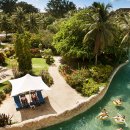 순환서로 이미지