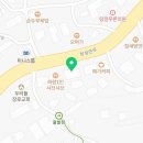 김밥천국이가네 3호점 이미지