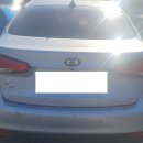 명진자동차공업사 이미지