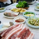 돈내코똥돼지 네이버블로그