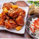 치팅데이 - 당진시 면천서문1길 57 | 치팅데이