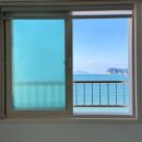 해동민박 이미지