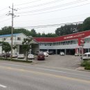 남성자동차정비 이미지