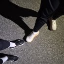 씨케이짐 PT&헬스 판암점 이미지