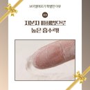 브이엘에프