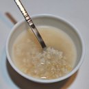 코바타워 | 임신 12주 임산부 성별확인, 두쫀쿠 효과, 아랫배 찌릿, 아이마여성의원, 입체초음파, 광주에덴병원...