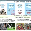 강정 혁신도시 대단지 공동주택 152세대 4월착공 잔여세대 분양 이미지