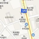 율곡정신건강의학과의원 이미지