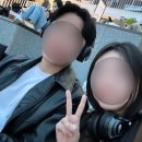 168 더데크 이미지