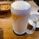 역전의 통닭 이미지