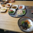 하농숯불갈비 이미지