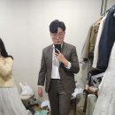 시은토탈헤어 네이버블로그
