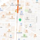 압구정부부치과의원 이미지